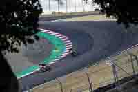 Laguna-Seca;event-digital-images;motorbikes;no-limits;peter-wileman-photography;trackday;trackday-digital-images